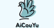 Hebei AiCouYu Led Driver Industrial Co., Limited