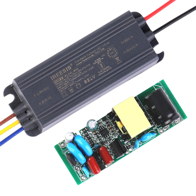 LED Flood Lighting Lighting Accessories Waterproof 50W High Power Supply Led Driver