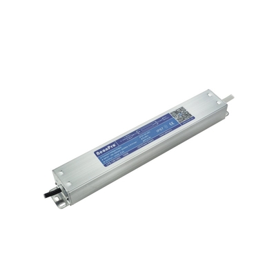 LED Signage Signage Lighting Waterproof LED Power Supply 100W IP67 Driver IP67 Transformer