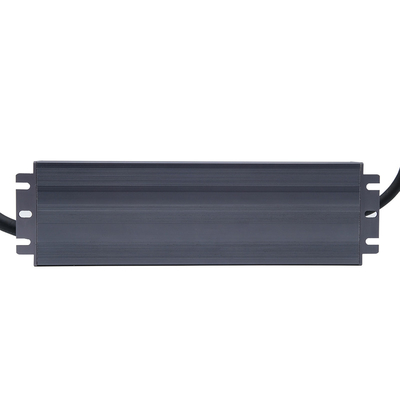 Hot Selling LED Strip Light 100W Led Driver 24V DALI Led Driver Power Supply IP67 Waterproof Led Dimmable Power Supply
