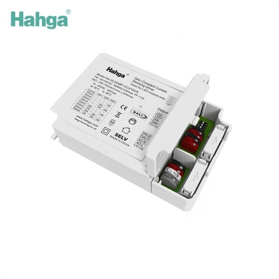 Panel light 1750ma 2100ma 2500ma 3000ma 100w led driver pwm dimmable led driver led dali dimming driver