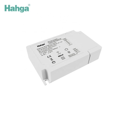 Adjustable Current Blink Freely Led Driver Shenzhen 60W HA-RF040BF-CC1050/S