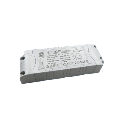 LED Lighting Dimmable Led Strip Non Driver 12V 24VDC 20W 30W 60W Non Dim Power Supply