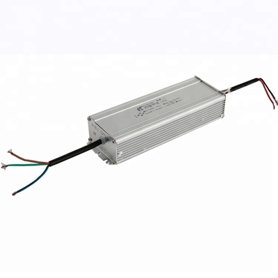 LED Lighting COB Driver 60w 70w 75w Dimming Constant Voltage Led Driver Power Supply 110v DC Led Driver