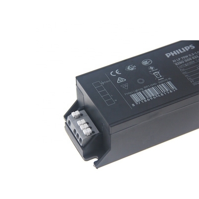 Led Flood Light XI LP 75W 0.3-1.0A S1 230V S240 sXt 929000963306 Driver PHILIPS LED Driver Good Middle Right Electronic Driver