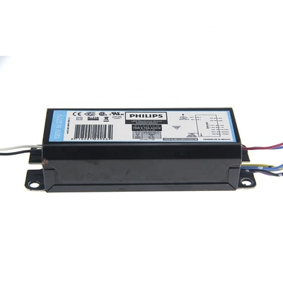 Philips Flood Ignition Driver ip42 Xitanium 75W 0.10A-0.70A AOCM 0-10V GL-Y sXt 708003 Led Street Light Driver Philips Electronics Driver