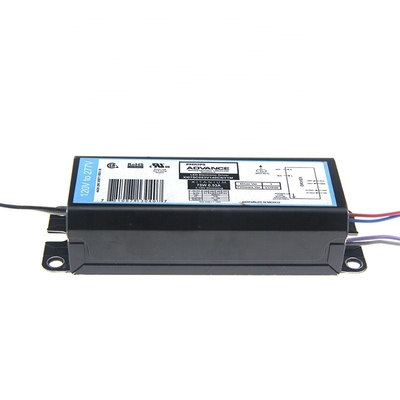 Flood light Philips xitanium led driver Xitanium driver 75W 0.53A 0-10V INT-Y 711413 led driver 75w 530ma outdoor xitanium