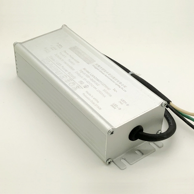 100w street lights led par power supply IP67 30v waterproof led driver power supply constant current led driver 24-36