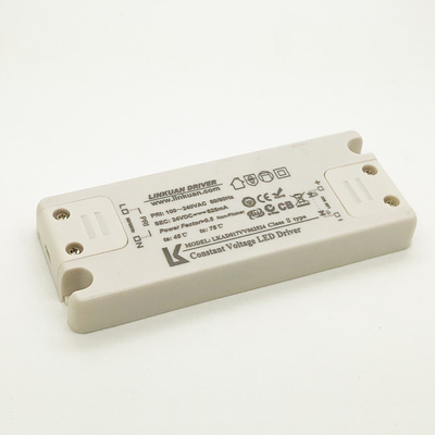 15mm thinness slim led driver 12v 15w dimmable led driver lifud