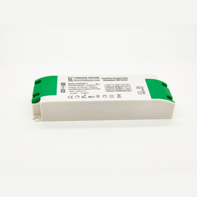 Led Driver 220v Led Driver 220v TUV SAA Triac Dimmable Led Driver 70 Watt Immersion-Changer Current Adjustable Multiple Output Led Driver