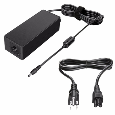 Universal Laptop Battery Replacement Charger Laptop AC Adapter 100-240V 15.6V 7.05A AC Adapter 120W DC Adapter 5.5*2.5mm Power Supply